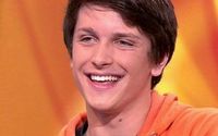 Feliks Zemdegs